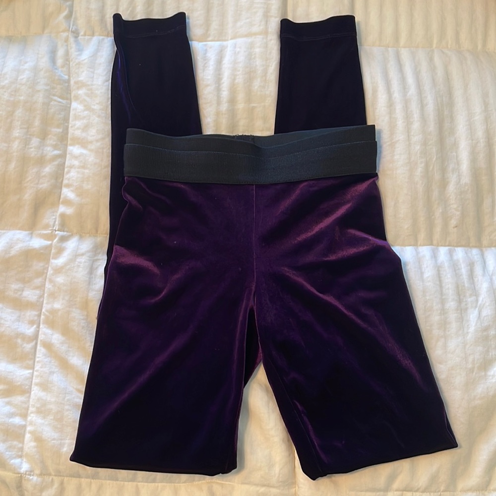 BCBG MAXAZARIA Skinny pants